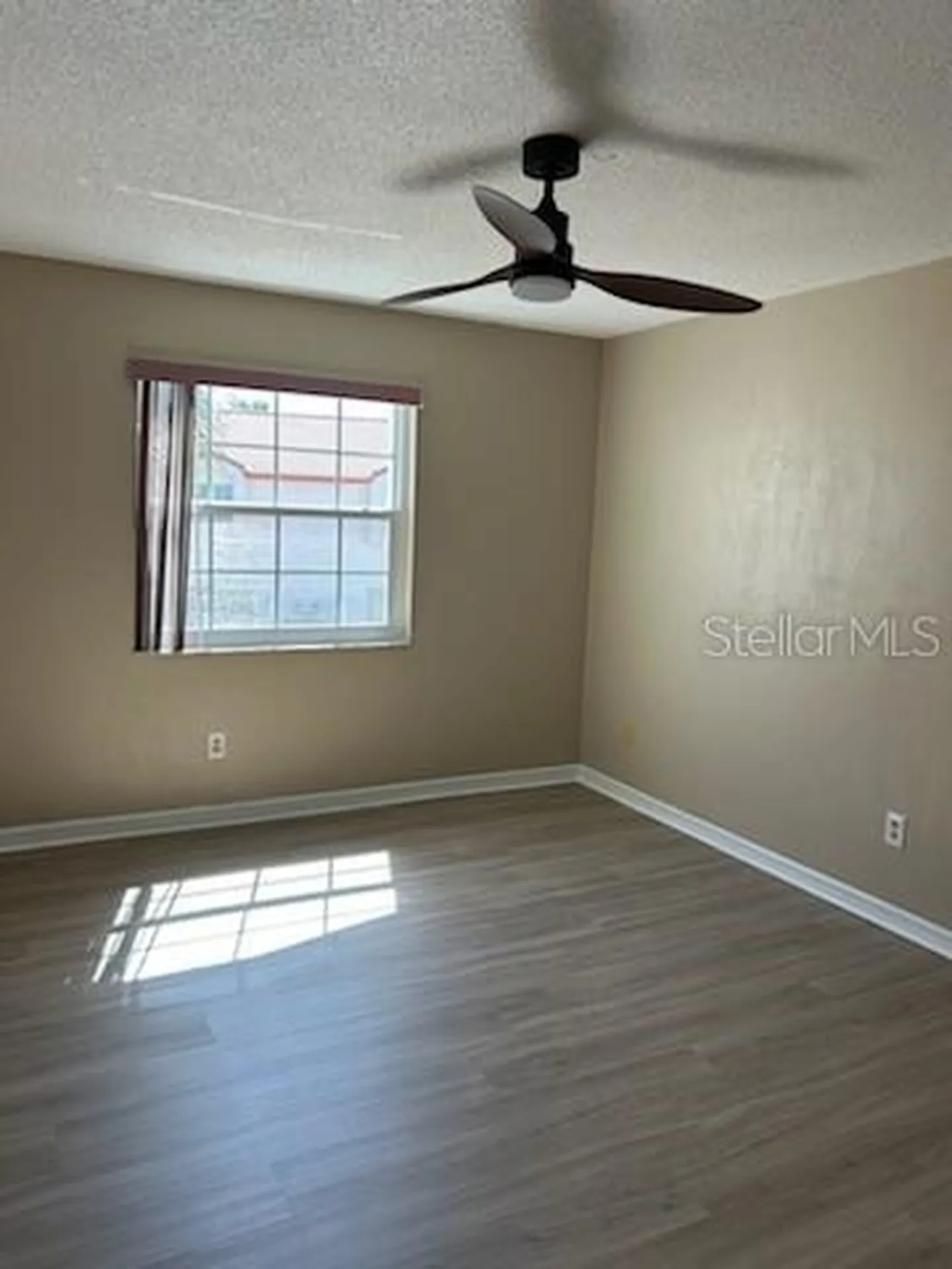 136 Florida Shores Boulevard Daytona Beach FL 32118
