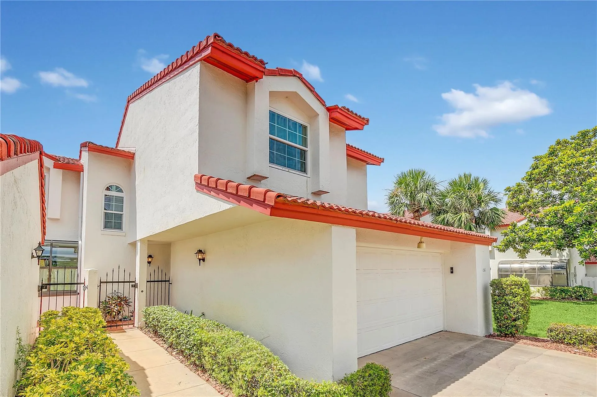 136 Florida Shores Boulevard Daytona Beach FL 32118