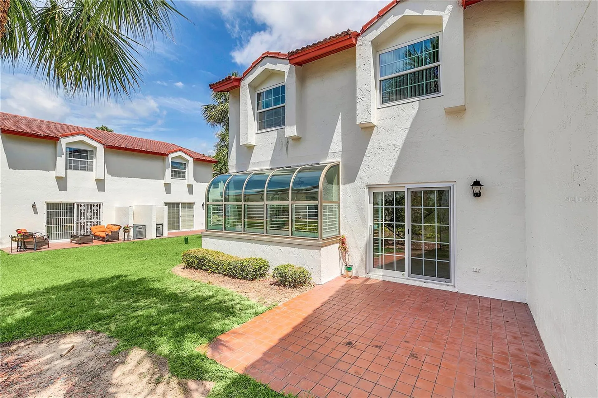 136 Florida Shores Boulevard Daytona Beach FL 32118
