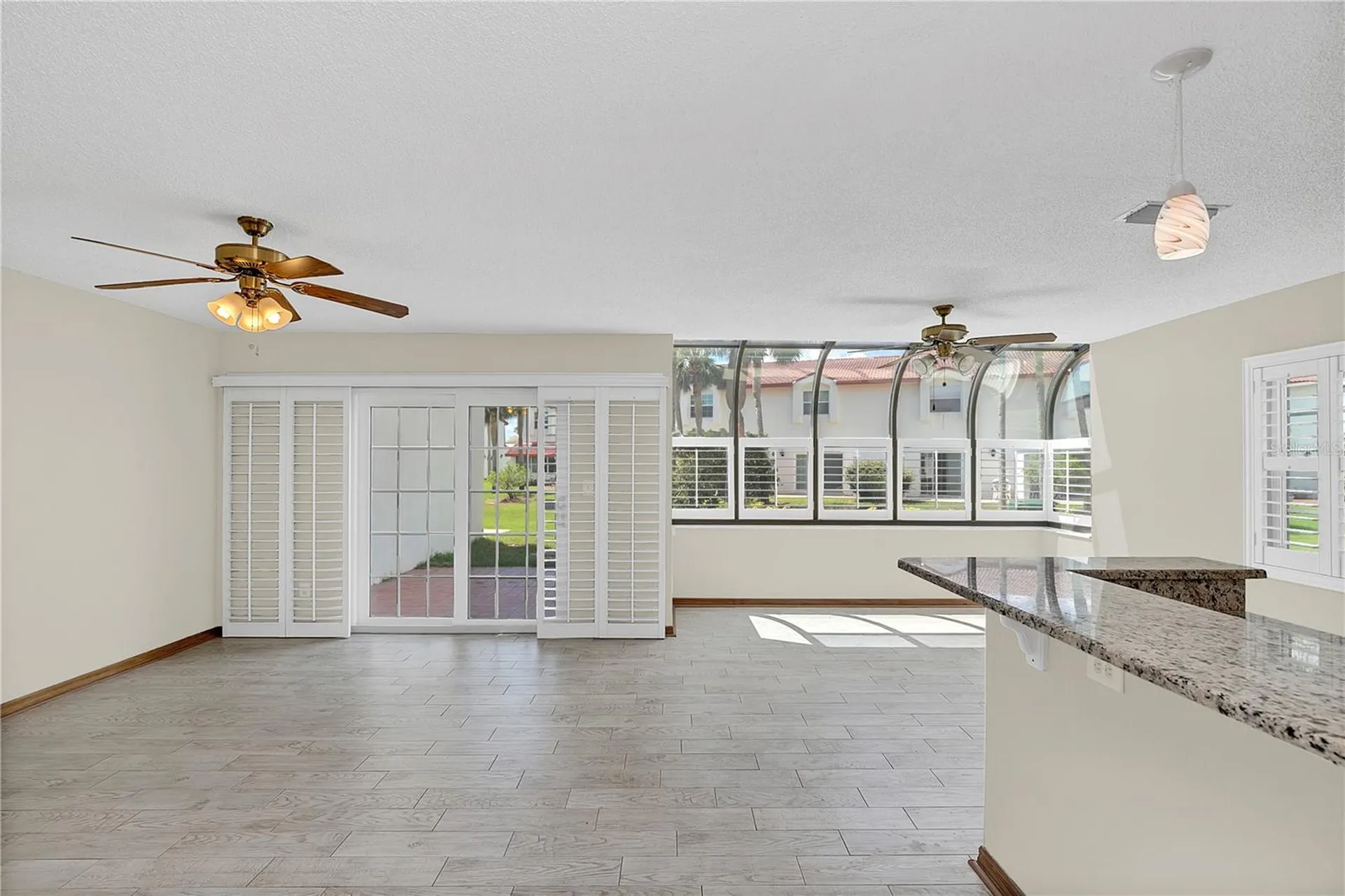 136 Florida Shores Boulevard Daytona Beach FL 32118
