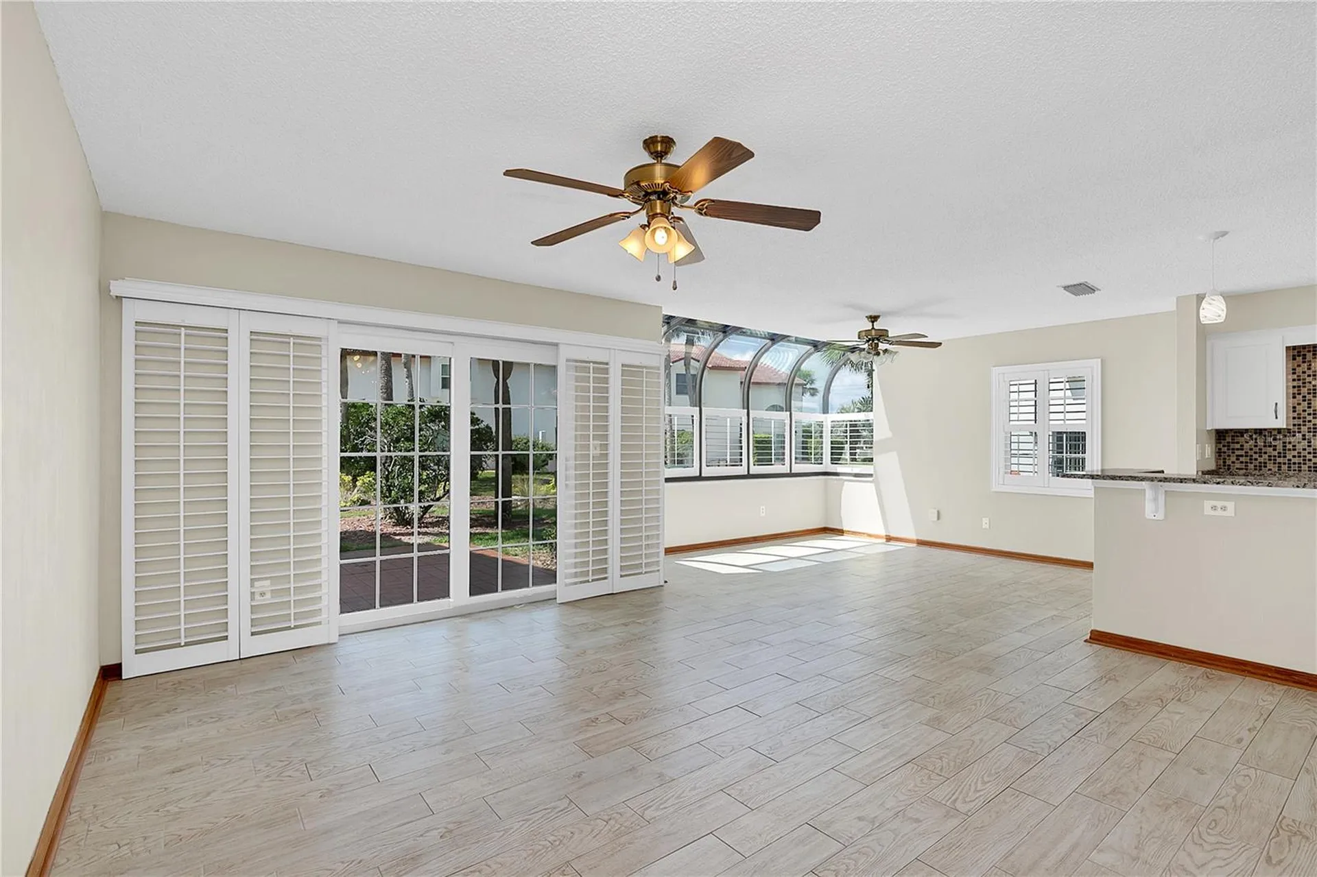 136 Florida Shores Boulevard Daytona Beach FL 32118