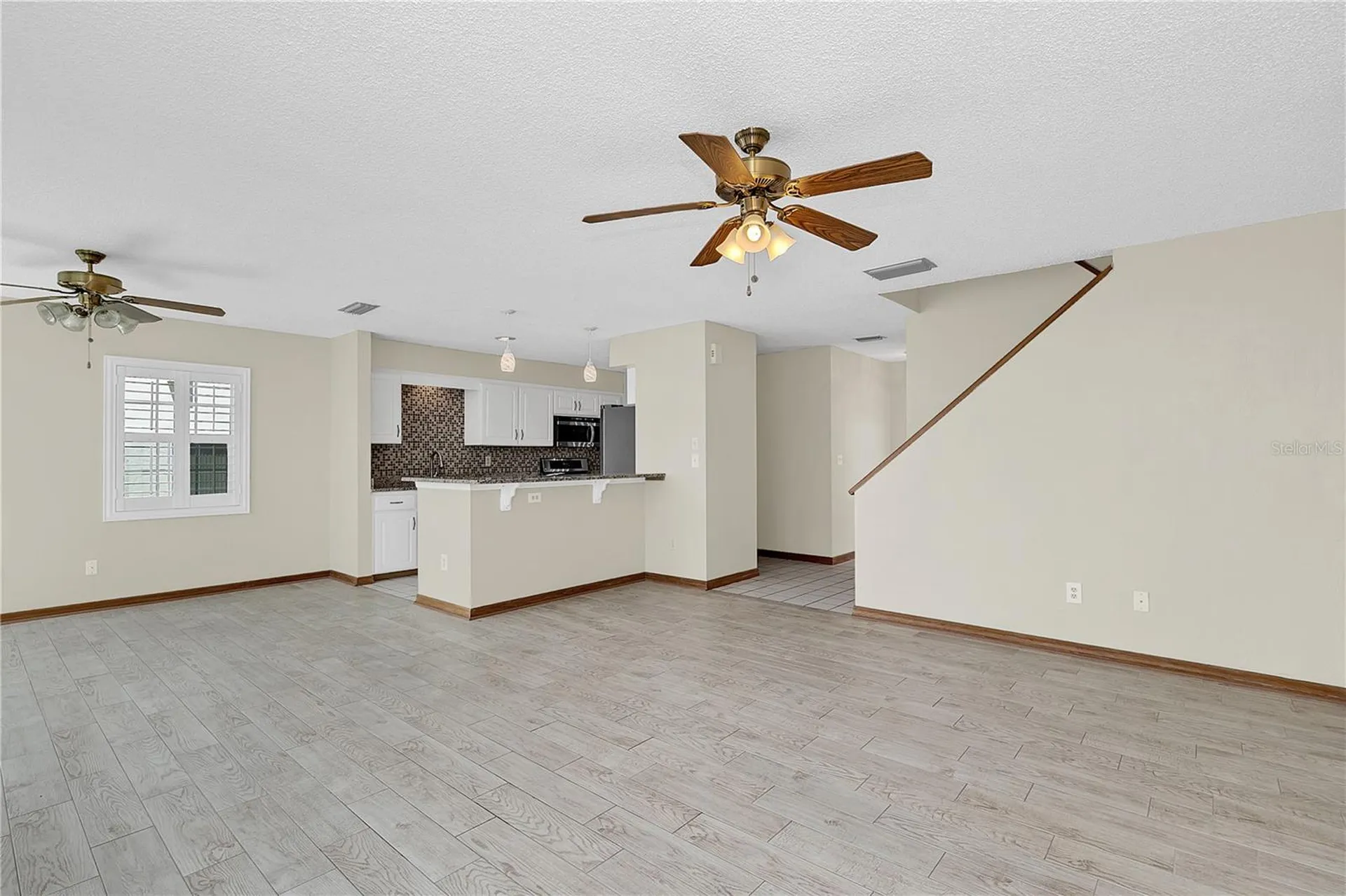 136 Florida Shores Boulevard Daytona Beach FL 32118
