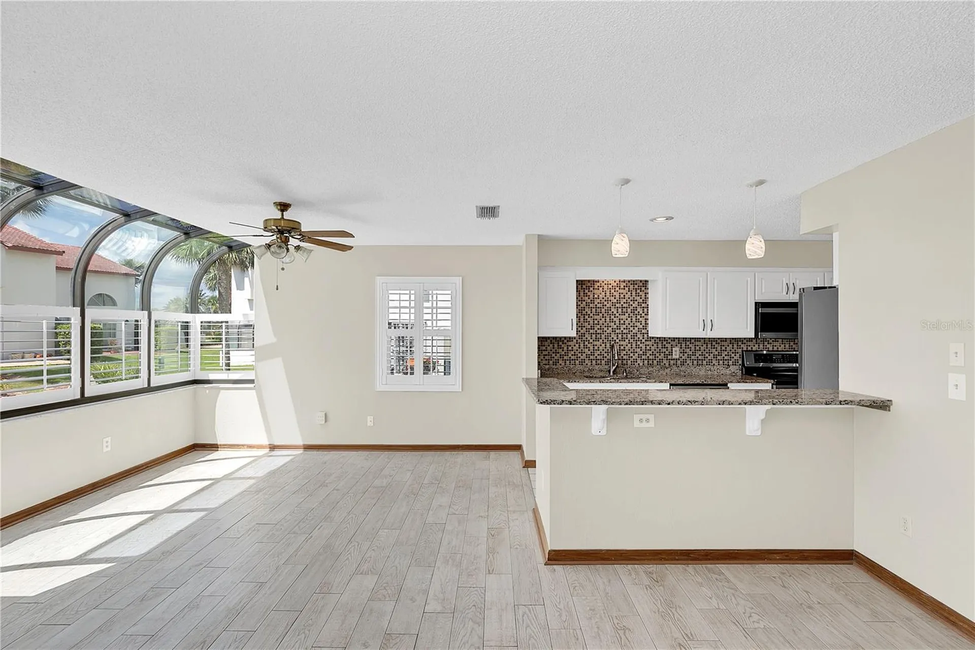 136 Florida Shores Boulevard Daytona Beach FL 32118