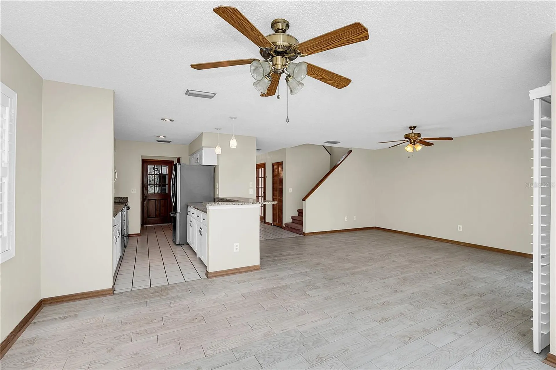 136 Florida Shores Boulevard Daytona Beach FL 32118
