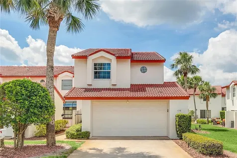136 Florida Shores Boulevard Daytona Beach FL 32118