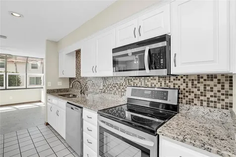 136 Florida Shores Boulevard Daytona Beach FL 32118