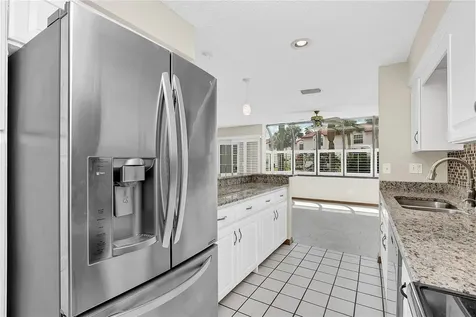 136 Florida Shores Boulevard Daytona Beach FL 32118