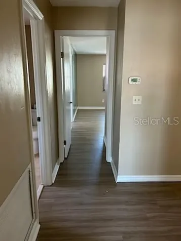 136 Florida Shores Boulevard Daytona Beach FL 32118