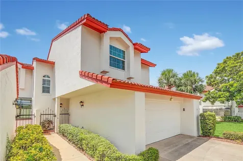 136 Florida Shores Boulevard Daytona Beach FL 32118