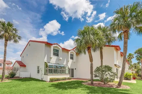 136 Florida Shores Boulevard Daytona Beach FL 32118