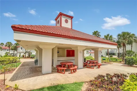 136 Florida Shores Boulevard Daytona Beach FL 32118