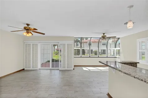 136 Florida Shores Boulevard Daytona Beach FL 32118