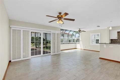 136 Florida Shores Boulevard Daytona Beach FL 32118