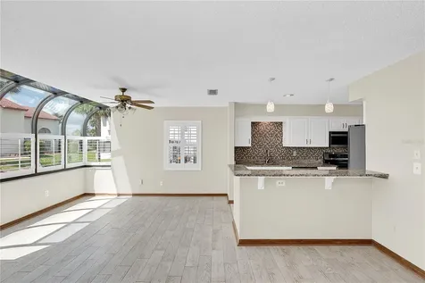 136 Florida Shores Boulevard Daytona Beach FL 32118