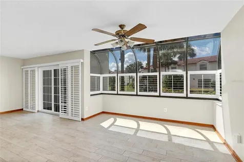 136 Florida Shores Boulevard Daytona Beach FL 32118