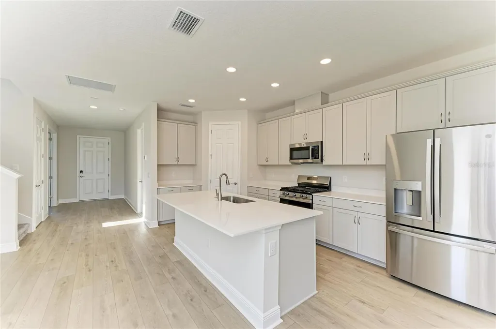 8502 Dove Bog Terrace Parrish FL 34219