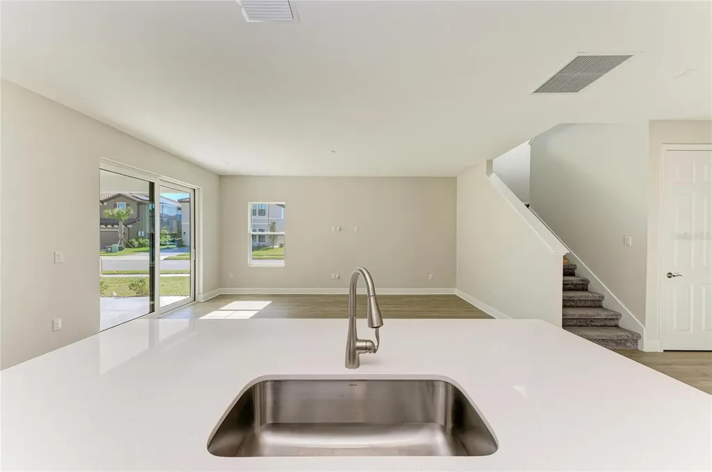 8502 Dove Bog Terrace Parrish FL 34219