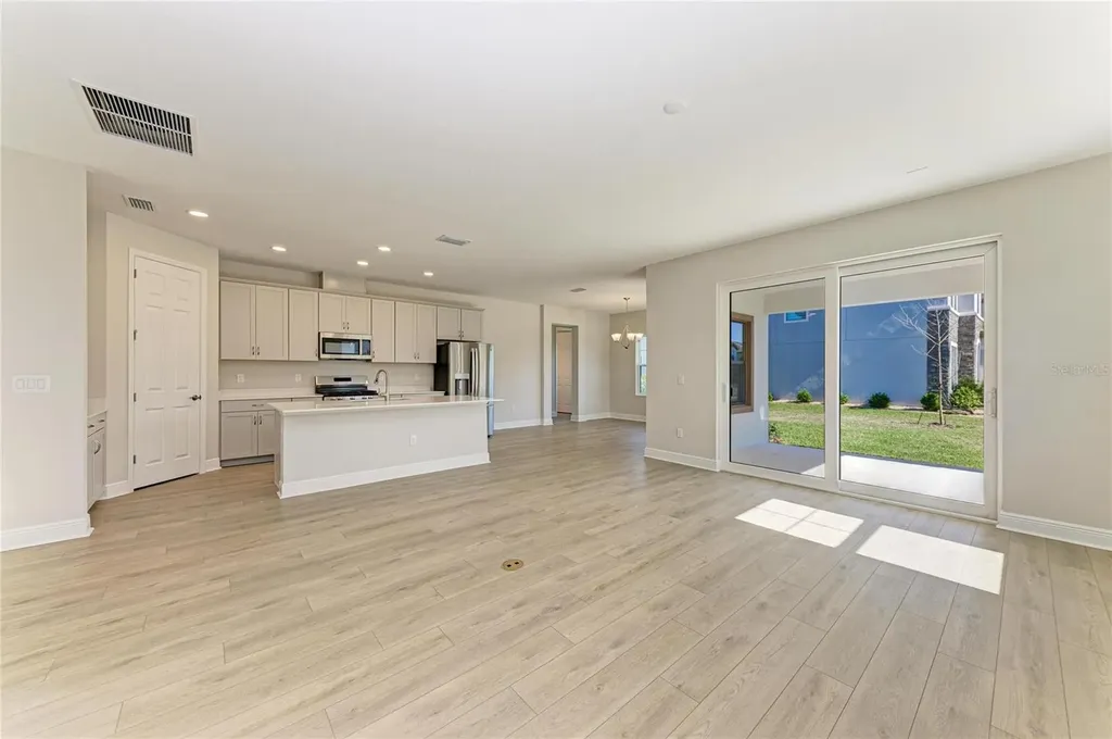 8502 Dove Bog Terrace Parrish FL 34219