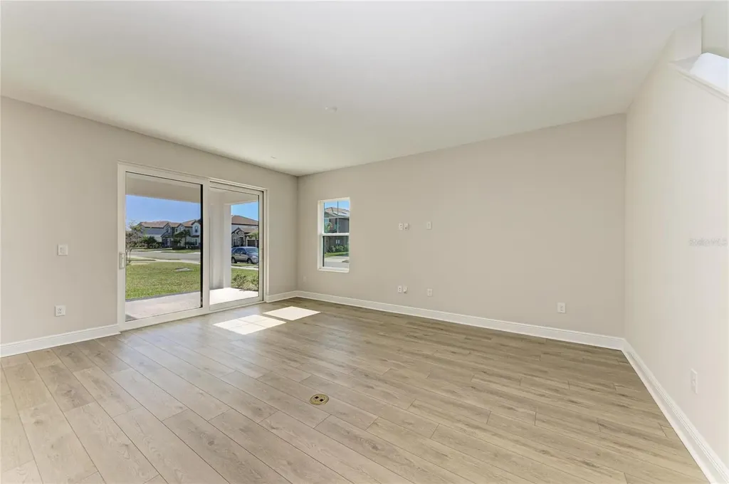 8502 Dove Bog Terrace Parrish FL 34219