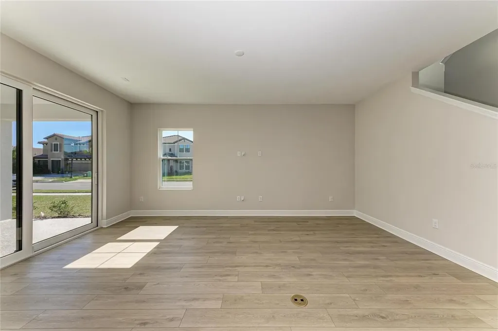 8502 Dove Bog Terrace Parrish FL 34219