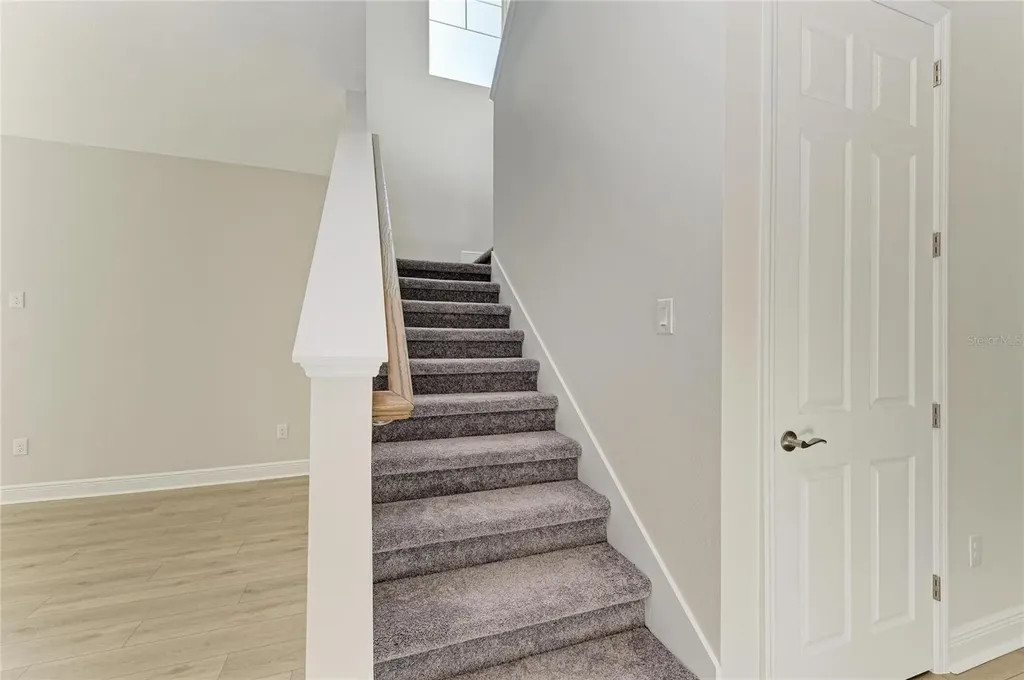 8502 Dove Bog Terrace Parrish FL 34219