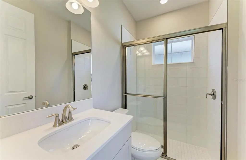 8502 Dove Bog Terrace Parrish FL 34219