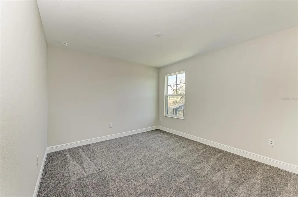 8502 Dove Bog Terrace Parrish FL 34219