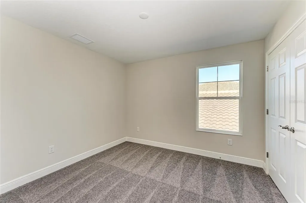 8502 Dove Bog Terrace Parrish FL 34219