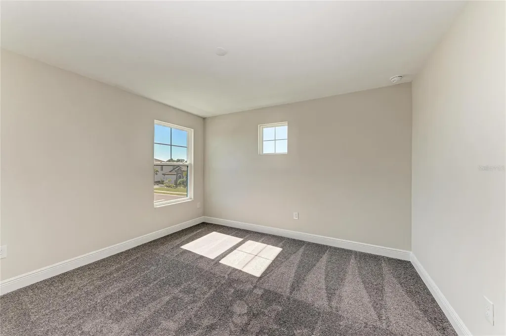 8502 Dove Bog Terrace Parrish FL 34219
