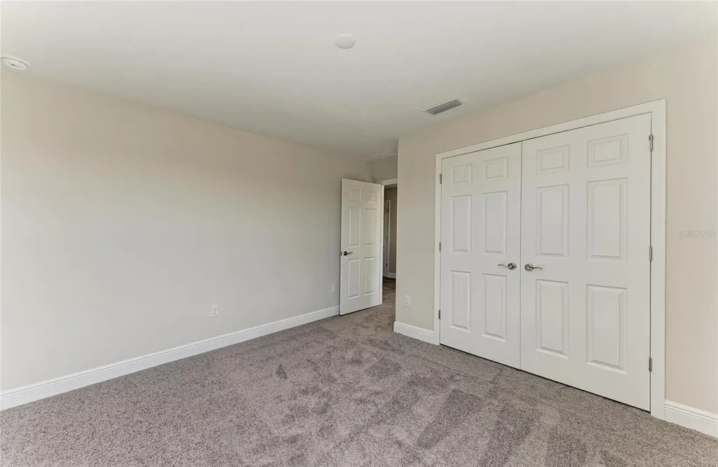 8502 Dove Bog Terrace Parrish FL 34219