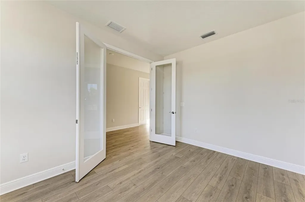 8502 Dove Bog Terrace Parrish FL 34219