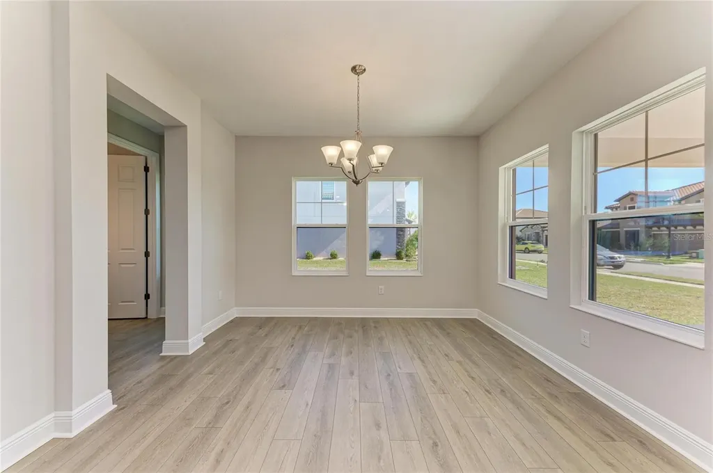 8502 Dove Bog Terrace Parrish FL 34219