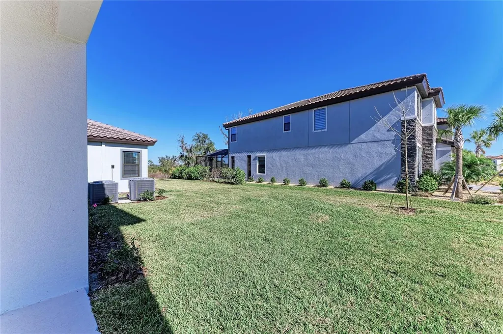 8502 Dove Bog Terrace Parrish FL 34219