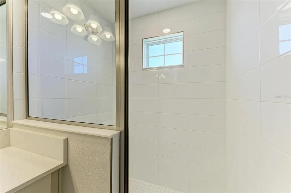 8502 Dove Bog Terrace Parrish FL 34219
