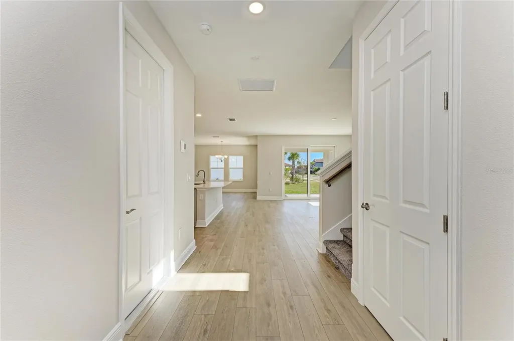 8502 Dove Bog Terrace Parrish FL 34219