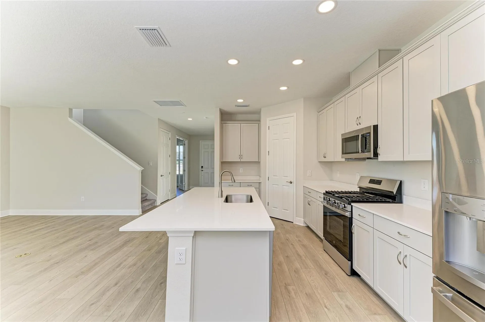 8502 Dove Bog Terrace Parrish FL 34219