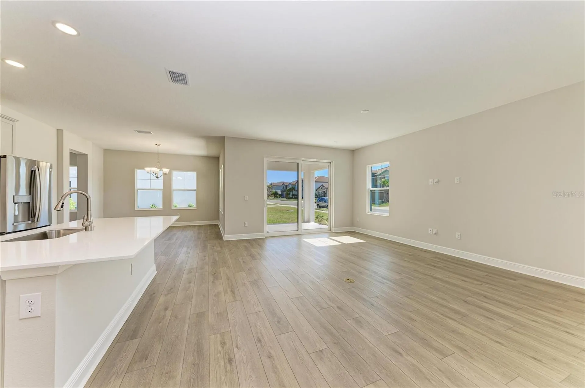 8502 Dove Bog Terrace Parrish FL 34219