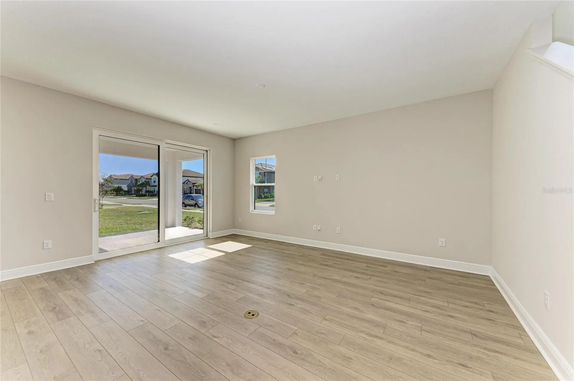 8502 Dove Bog Terrace Parrish FL 34219