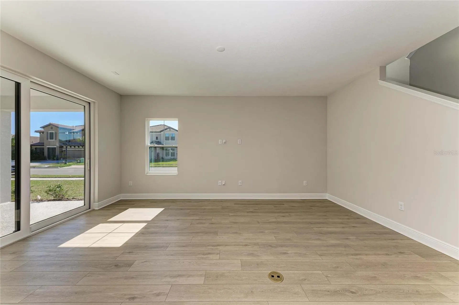 8502 Dove Bog Terrace Parrish FL 34219