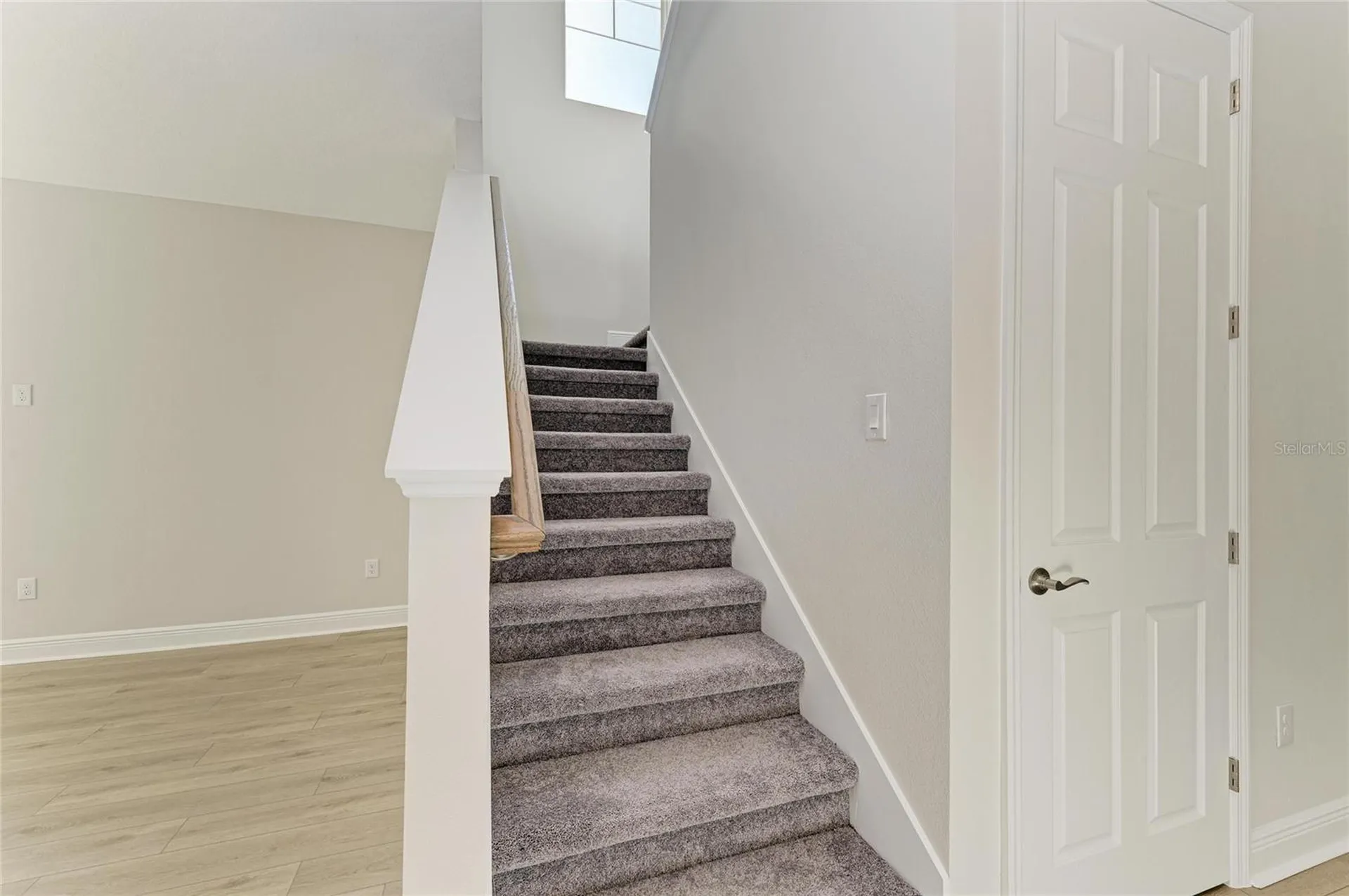 8502 Dove Bog Terrace Parrish FL 34219