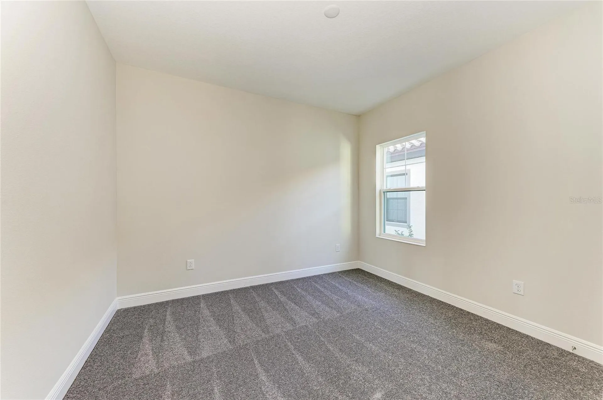 8502 Dove Bog Terrace Parrish FL 34219