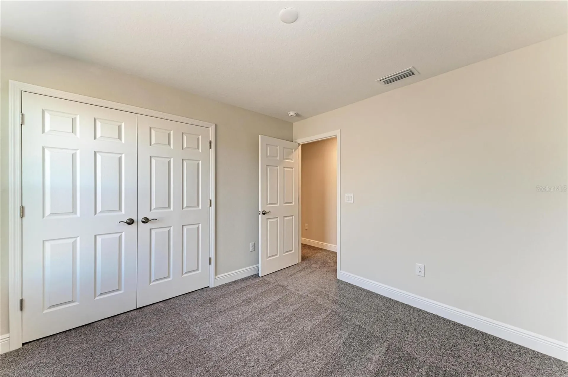 8502 Dove Bog Terrace Parrish FL 34219
