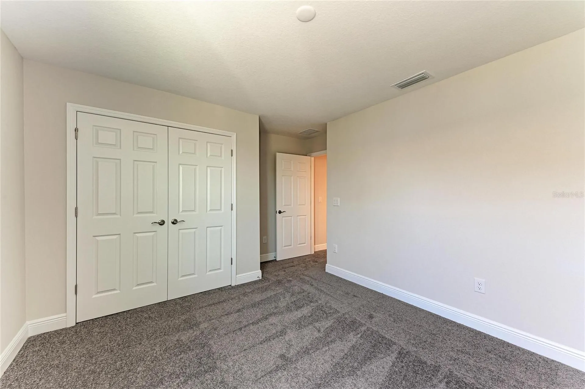 8502 Dove Bog Terrace Parrish FL 34219