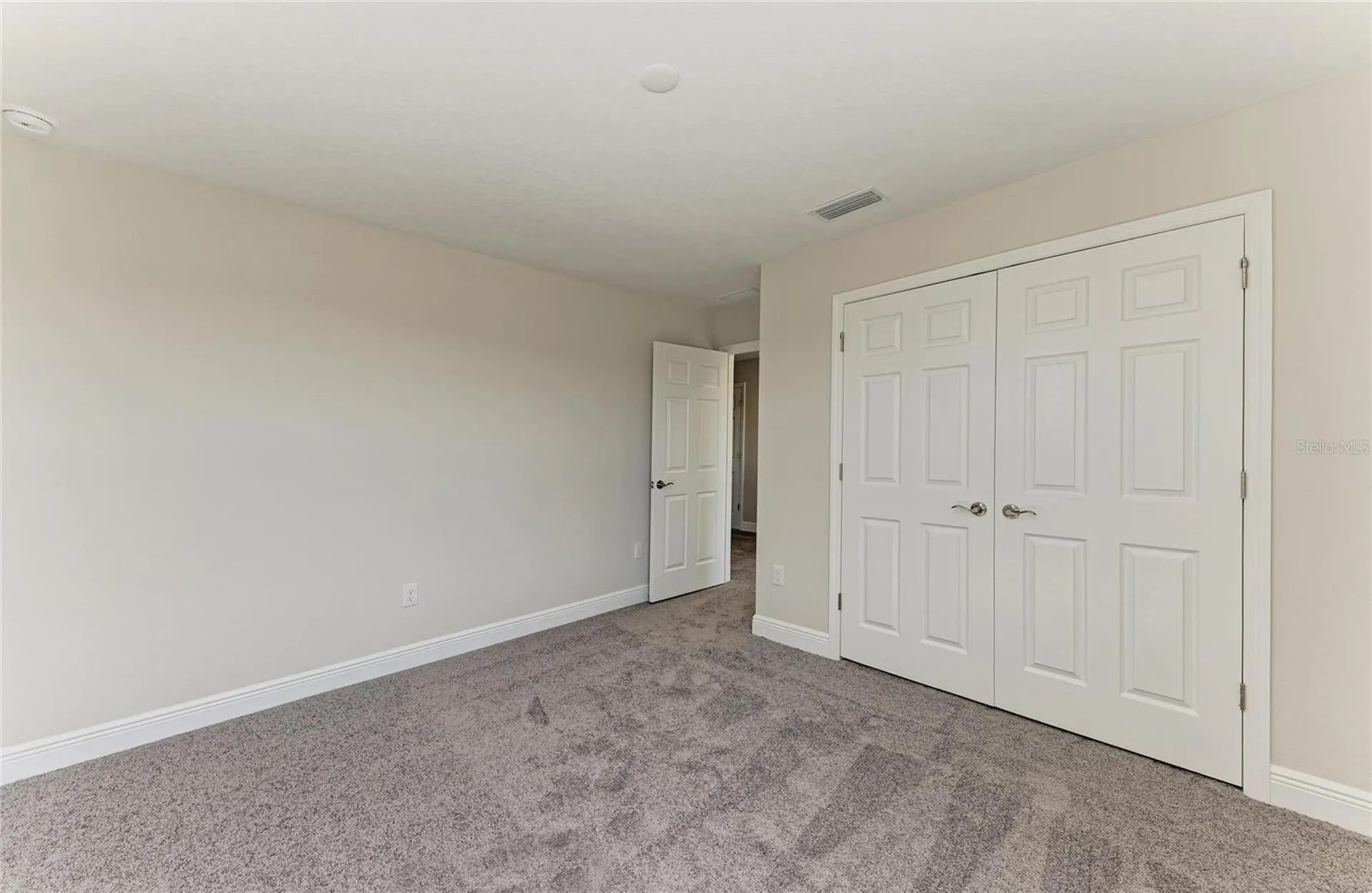 8502 Dove Bog Terrace Parrish FL 34219