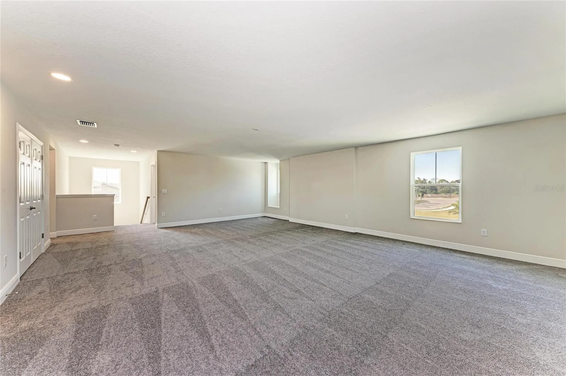 8502 Dove Bog Terrace Parrish FL 34219