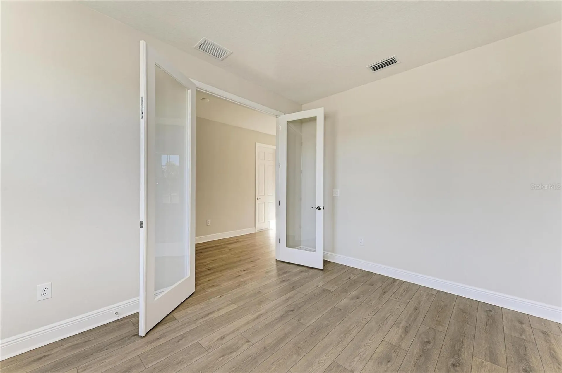 8502 Dove Bog Terrace Parrish FL 34219