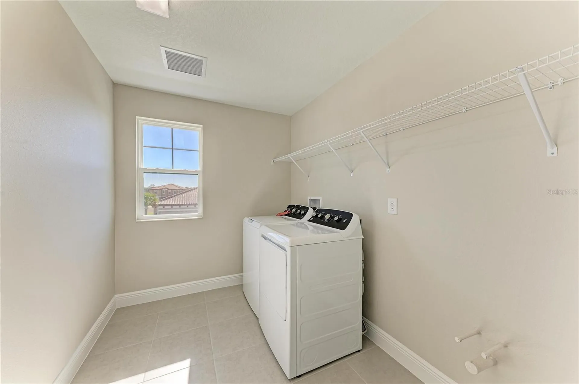 8502 Dove Bog Terrace Parrish FL 34219