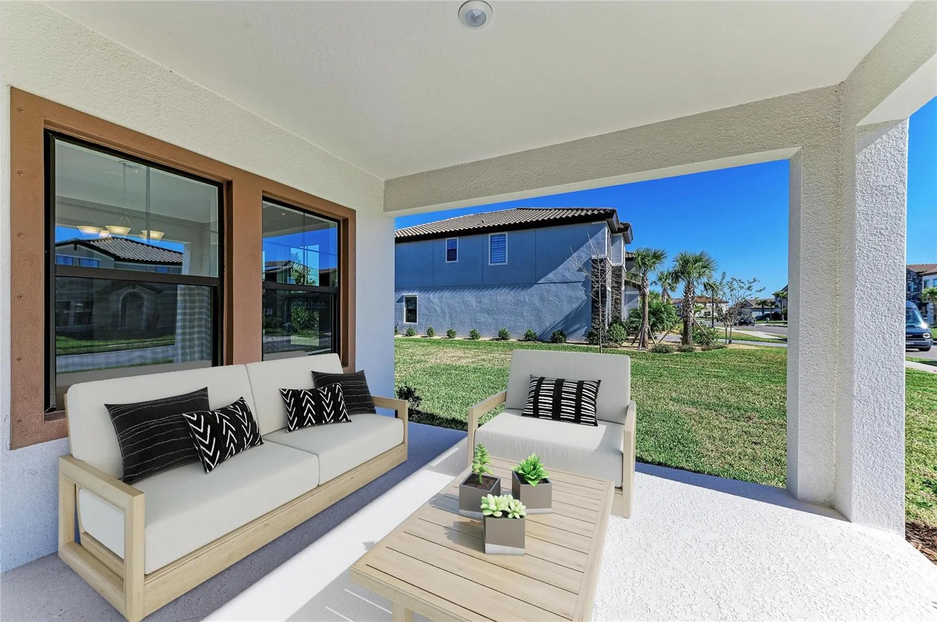 8502 Dove Bog Terrace Parrish FL 34219