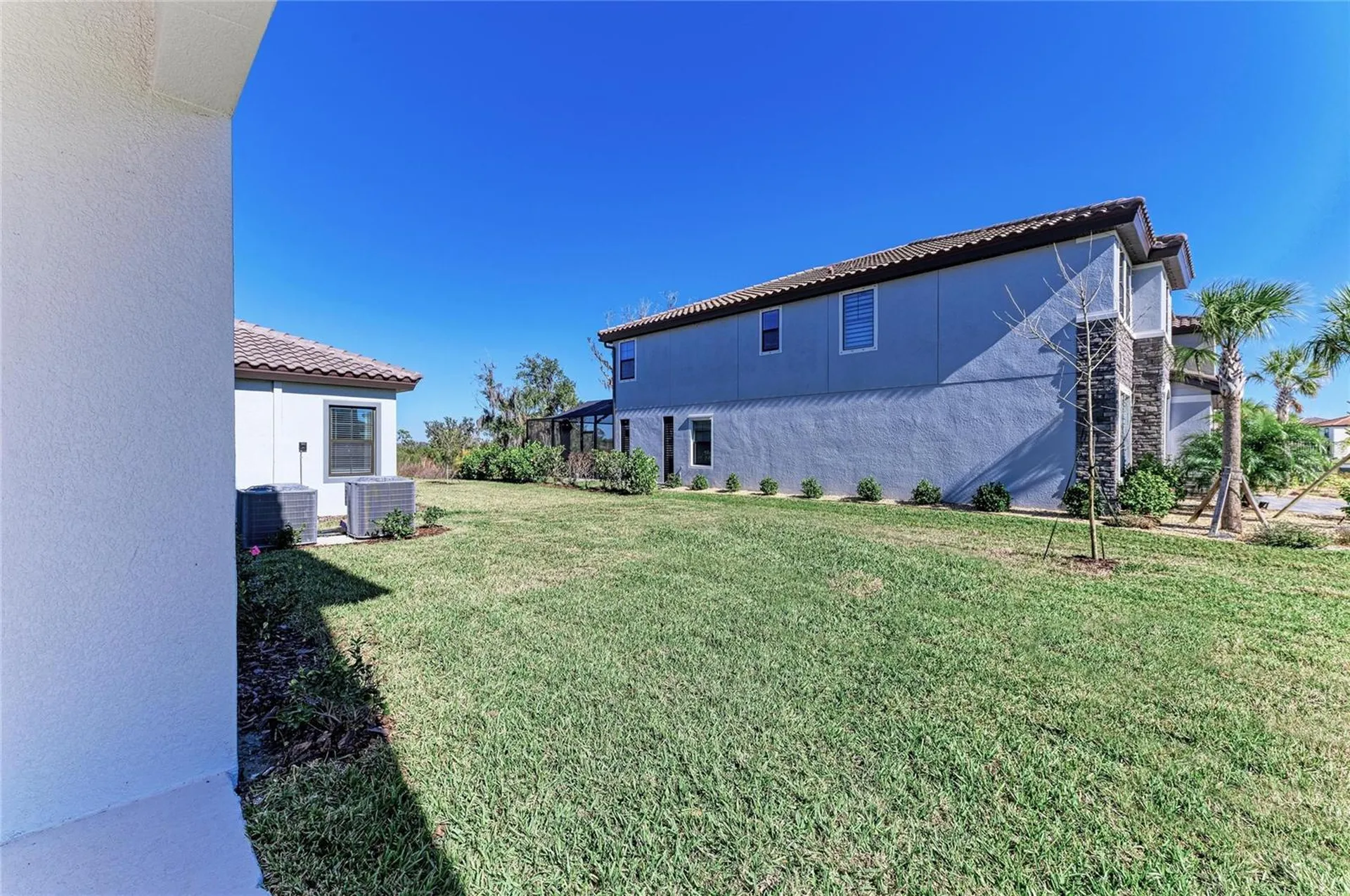 8502 Dove Bog Terrace Parrish FL 34219