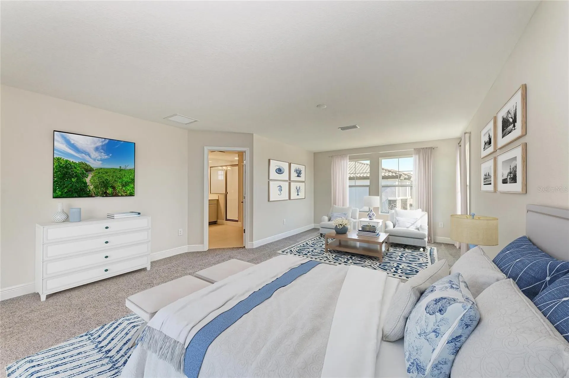 8502 Dove Bog Terrace Parrish FL 34219